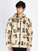 Status Quo |Men's Sweatshirts - 3X, 4XL, 5XL